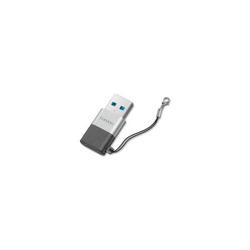  ADAPTER USB TYPE C U USB PLUG AND PLAY 30 ES OT75 SS 30 EARLDOM Slike