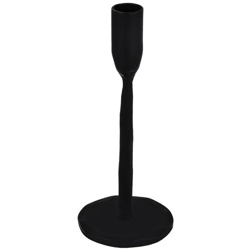 Eglo living svećnjak čelik, crni Jellicoe 422029 Slike