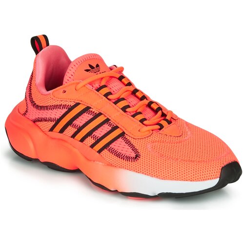 Adidas HAIWEE J Narančasta Cijene