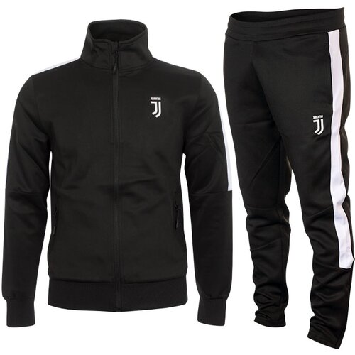 Drugo Juventus N°14 otroška trenirka Cene