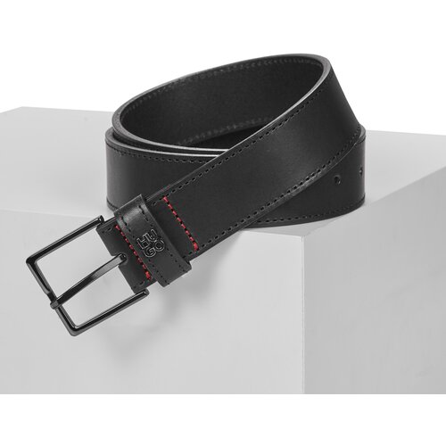 Hugo Giove-HU-GO-StG Sz35 Crna Slike