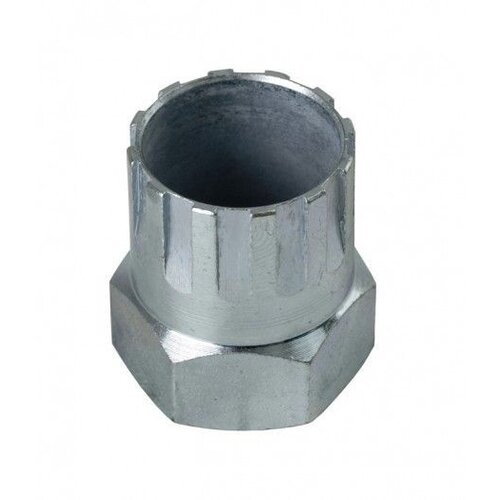  Ključ za freewheel - shimano ( 89426 ) Slike