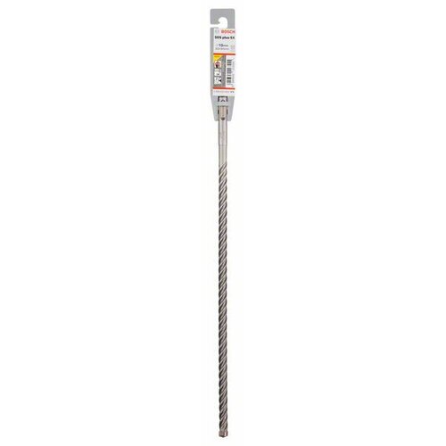 Bosch Hamer burgija SDS plus-5X 2608833802, 10 x 300 x 360 mm Cene