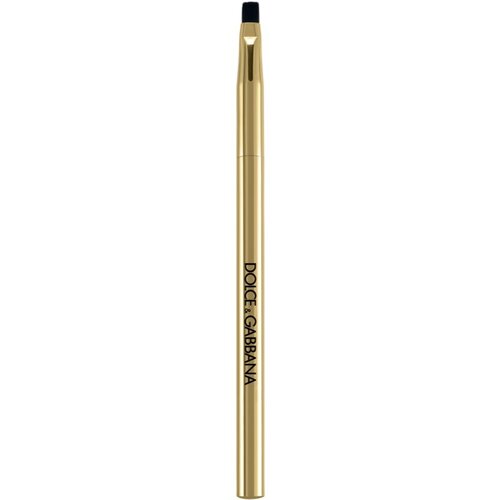 Dolce & Gabbana Lip Beauty Brush kist za usne 1 kom Cijene