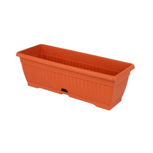 PLASTOFLEX ŽARDINJERA 50X20 MM Cijene