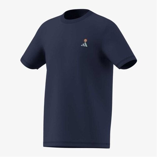 Adidas J bball t Cene