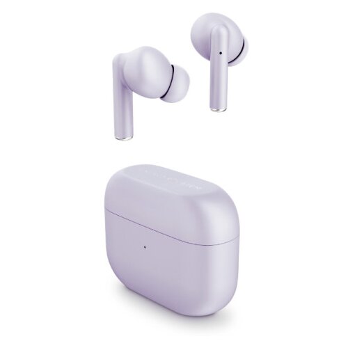 Energy Sistem style 2 violet true wireless bežične slušalice ljubičaste (M45296) Cene