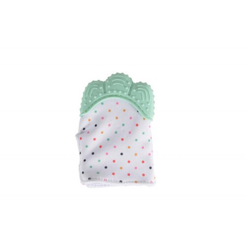 Cangaroo Venco GLODALICA RUKAVICA OLIVE MINT (CAN8213) Cene