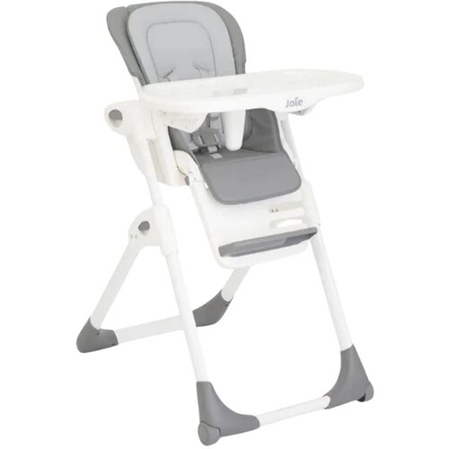 Joie hranilica za bebe Mimzy Recline Artic, 6m+ Cene