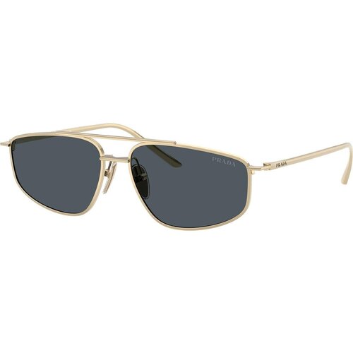 Prada PRC51S ZVN70B - ONE SIZE (58) Cene