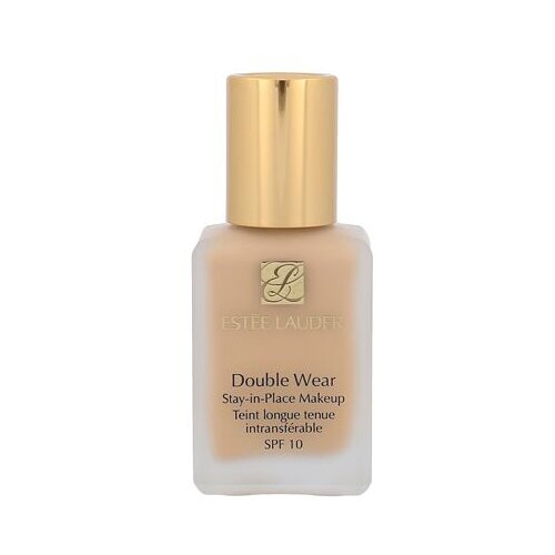 Estée Lauder Double Wear Stay In Place puder 30 ml odtenek 1W1 Bone Cene