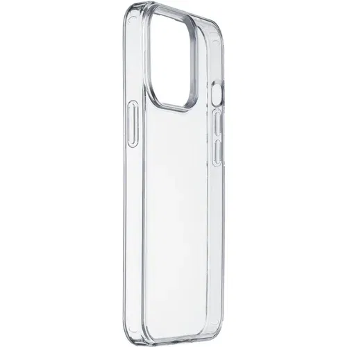 Cellular Line CLEAR STRONG za iphone 15