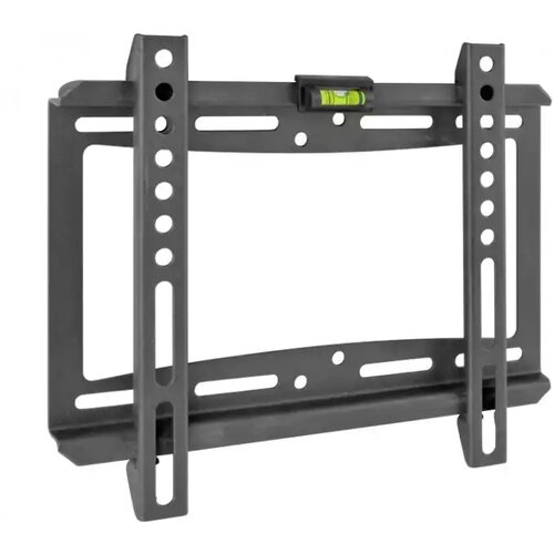 Barkan E202+.B lcd tv zidni nosač do 43 inča Slike