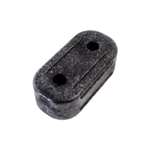 Pic Pokretački magnet za Reed kontakt Ovalan NdFeB, N35 Cijene