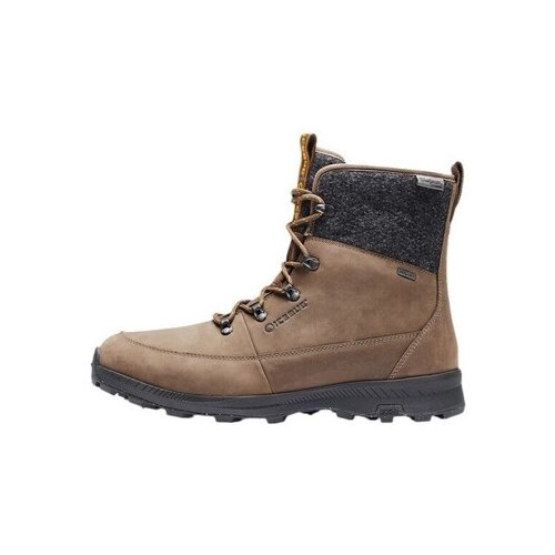 Icebug Visoke superge Adak Rewool Bugrip Kostanjeva Cene