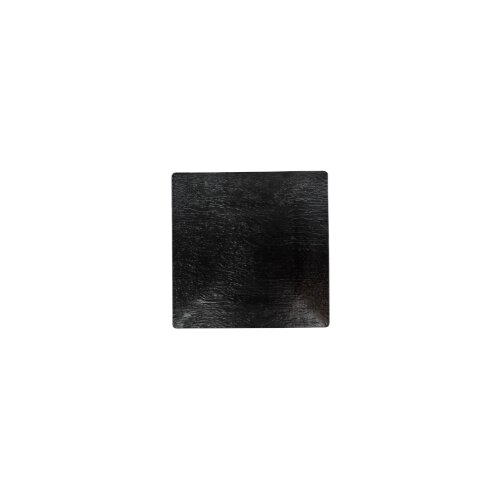 Matt pladanj – 40x40cm Cijene
