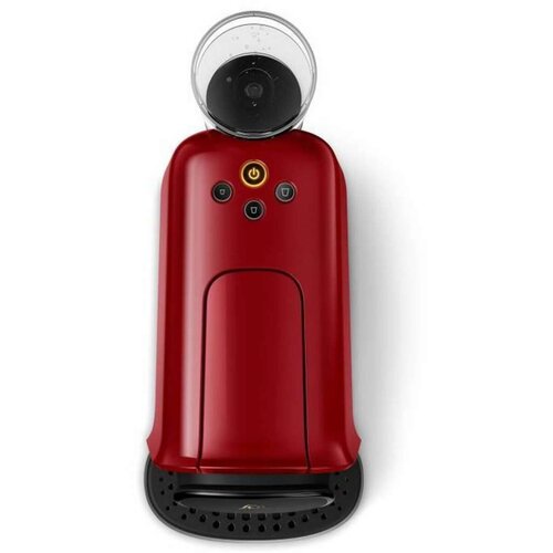  Kavni aparat L&amp;#039;Or Barista LM8012/51 rdeč, (5000527589) Slike
