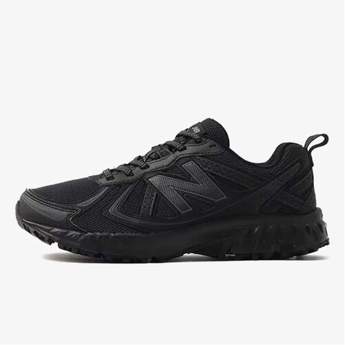 New Balance 410 Slike