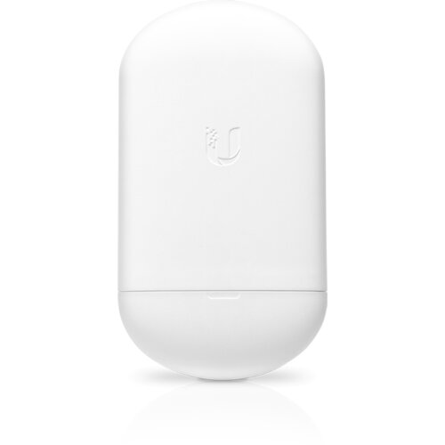 Ubiquiti dostopna točka airMAX NanoStation 5AC Loco Cene