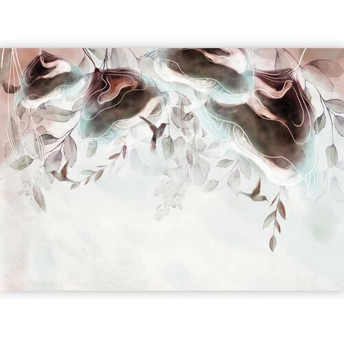  Foto tapeta - Magic dream 100x70 Cene