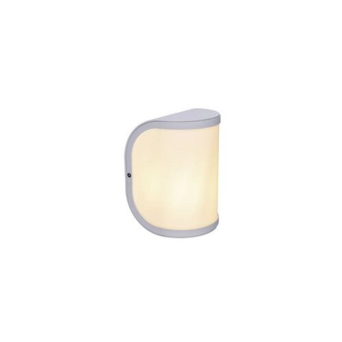Globo zidna lampa Segga 32128W Cene