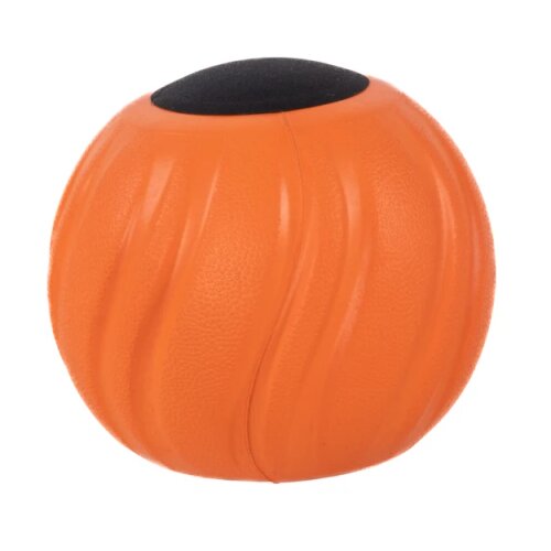 Kineta masažna loptica Groove 12,5 cm Cijene