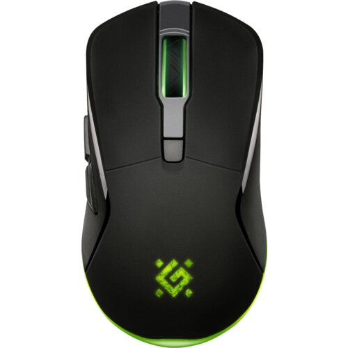Defender WIRELESS MOUSE DEMON GM-534 RF 3200DPI 6P Slike