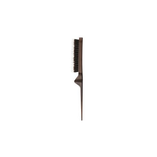  Za tapiranje Olivia Garden preklopna – Style Up Cene