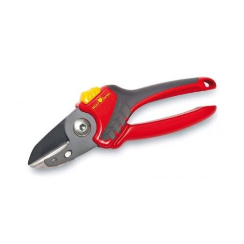  Wolfgarten Makaze rs-2500 voćarske wolf ( 14209 ) Slike