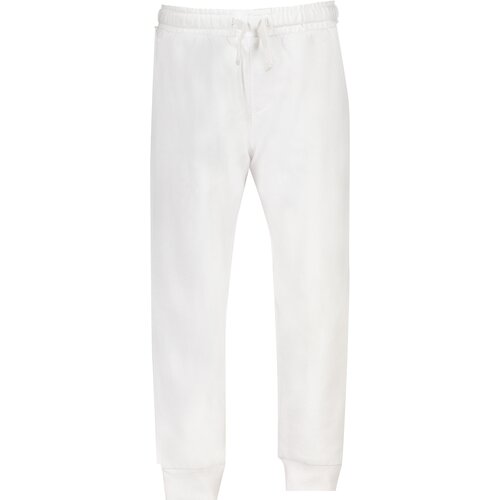 North Sails WHITE CHILDREN&#39;S PANTS Cijene
