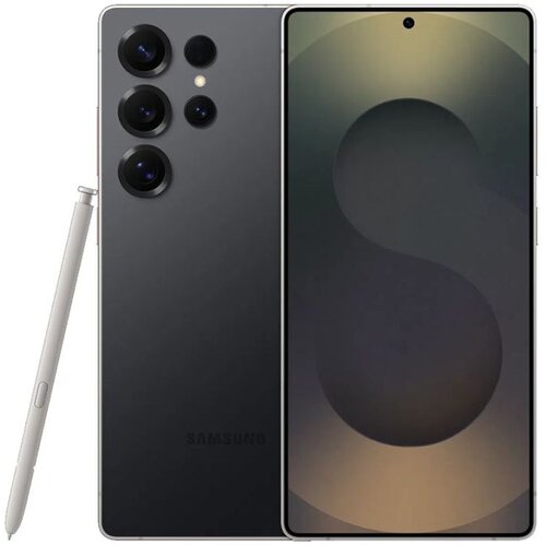  Mobitel Samsung S25 Ultra 12GB 512GB Titanium... Cijene