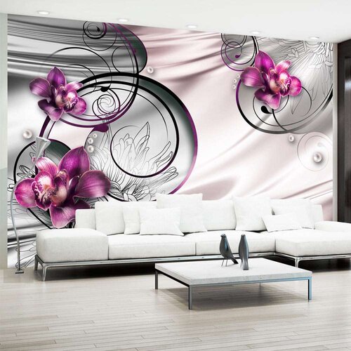  Tapeta - Wave of pleasure 350x245 Cijene