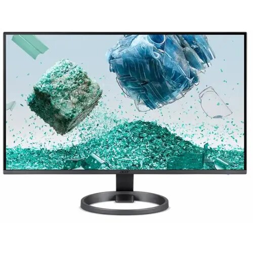 Acer 23.8 inča RL242YE vero RL2 free sync fhd led monitor Cene