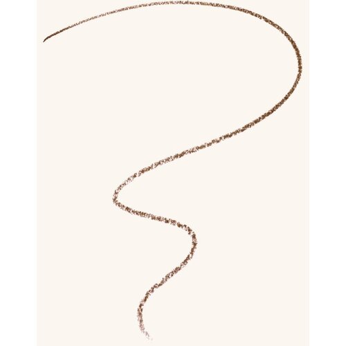 Catrice Eye Brow Stylist svinčnik za obrvi s krtačko odtenek 070 Chestnut Charm 1 g Slike