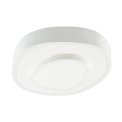  PLAFONJERA STOREY 1LM 5508-1L Slike