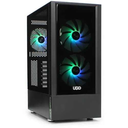 EWE PC GAMING računar Core i7-12700KF 16GB 1TB RTX5060TI 8GB Cene