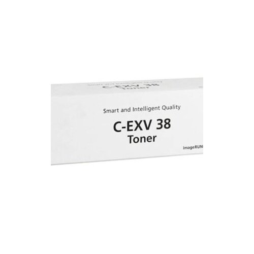  Toner CANON C-EXV 38 Cijene