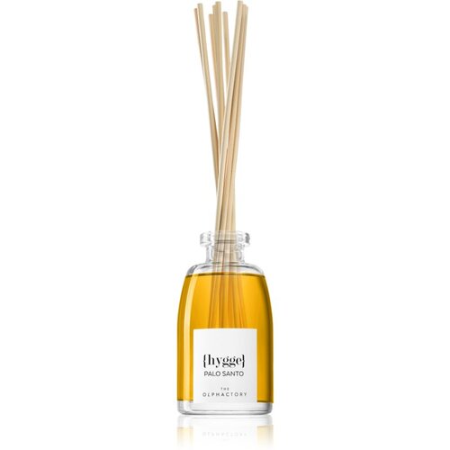 Ambientair Olphactory Palo Santo aroma difuzor s polnilom 250 ml Cene