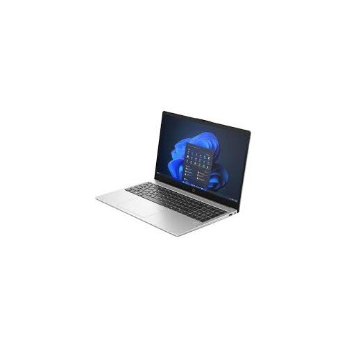 HP Laptop 255R G10, 15,6&Prime;, AMD Ryzen 5, 16 GB, AMD Radeon Graphics, 512 GB, SSD, FreeDOS Cijene