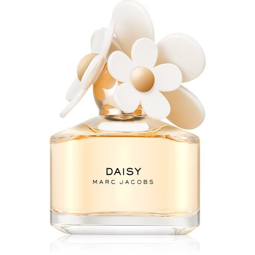 Marc Jacobs Daisy toaletna voda 50 ml za ženske Cene