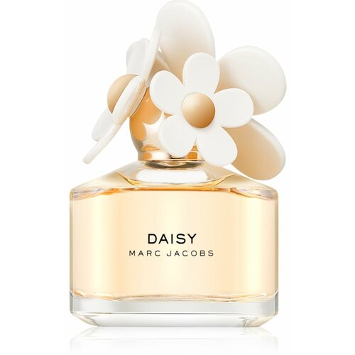 Marc Jacobs Ženski parfem Daisy 50ml Cene