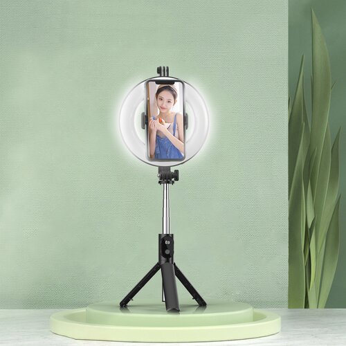 Tripod sa Led rasvetom P20D-2 785mm Slike