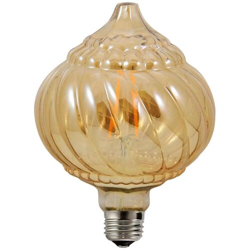  led sijalica vintage E27/4W/230V 2700K Cene