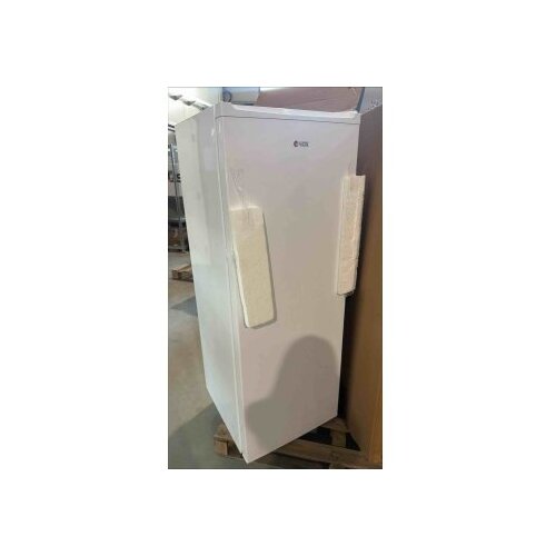 Vox KS2830E Frižider OUTLET Cene