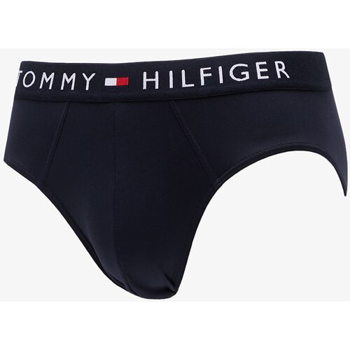 Tommy Hilfiger Original Mf Briefs Mf Slike