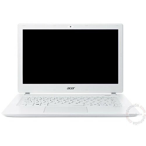 Acer Aspire V3-331-P3KT laptop Slike