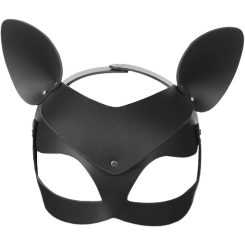 Shining Ego kinky Kitten Maska Cene