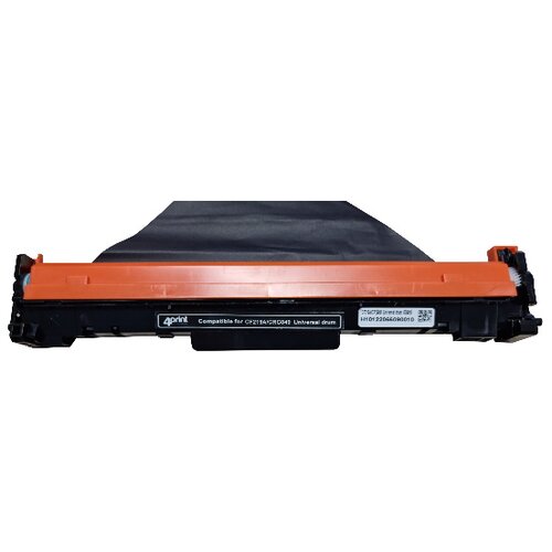 4print CF219A/CRG-049A universal zamenski bubanj za hp lj pro M102a/w,M104a,MFP M130fn/fw/nw/a/M132 Cene