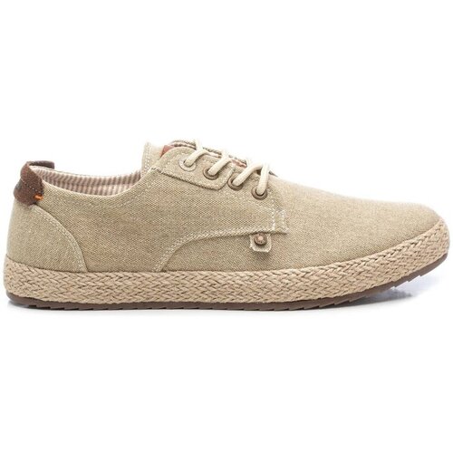Refresh Espadrile 171721 Bež Cene