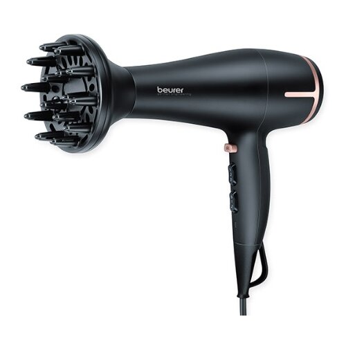 Beurer Fen HC 60 Sensor Cijene